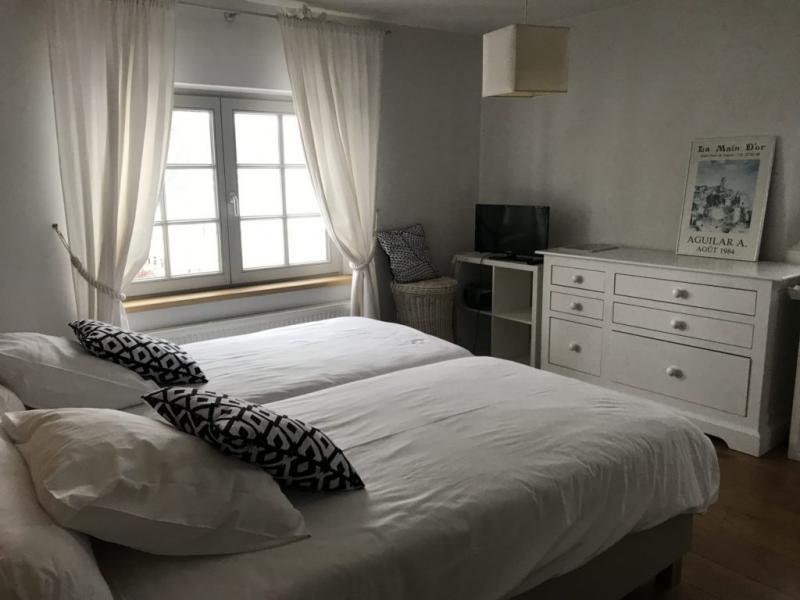 Hotel 3