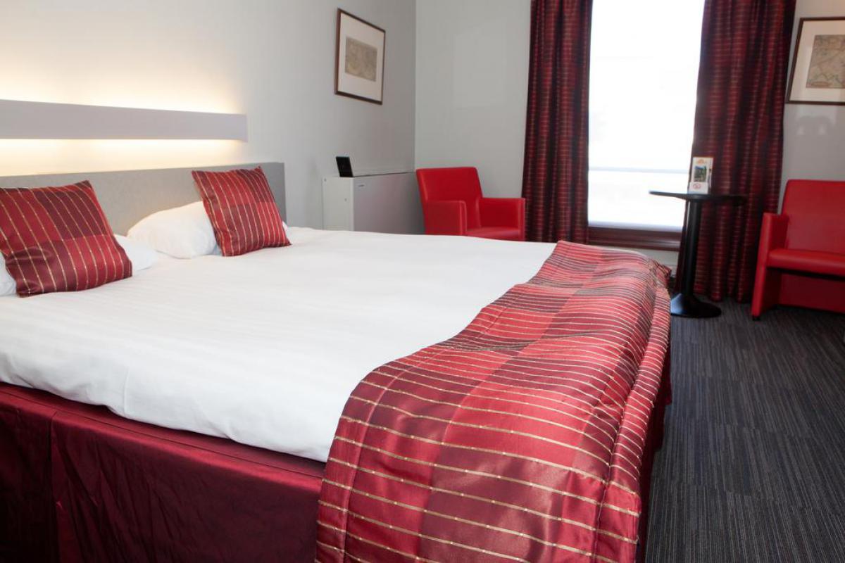 Hotel Limburg