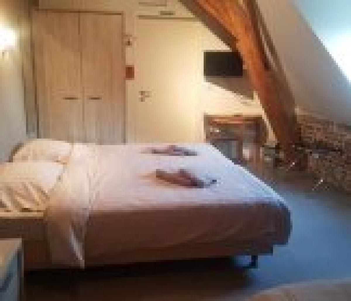 Bauernhof Flämisch-Brabant