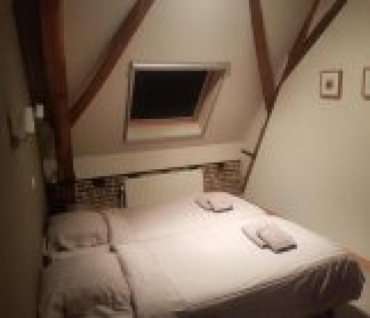 Bauernhof Vlaanderen