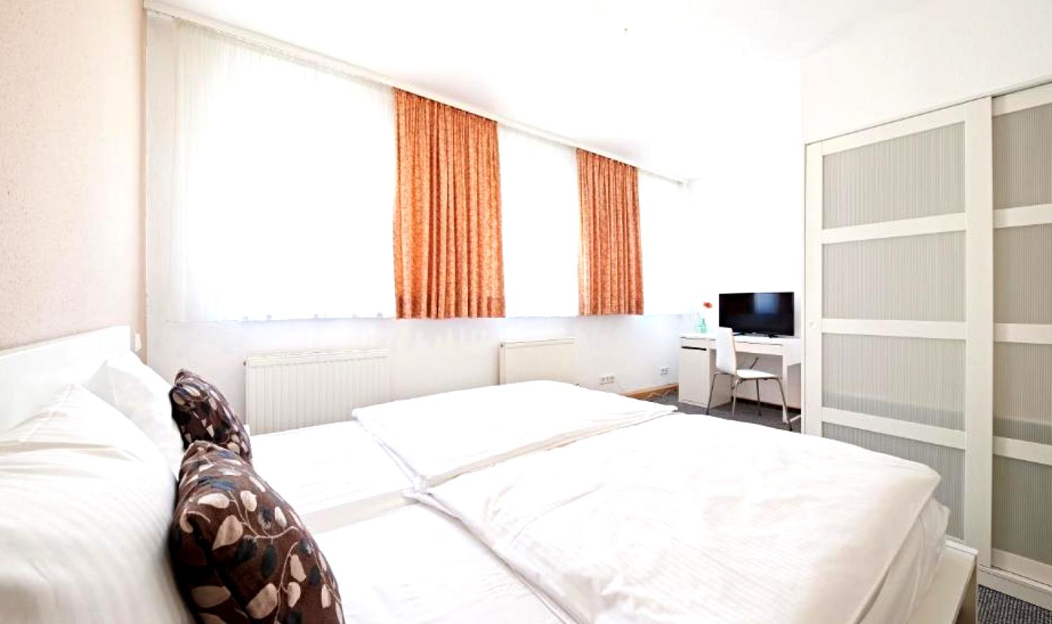 Altstadthotel Fürth Altstadthotel Fürth