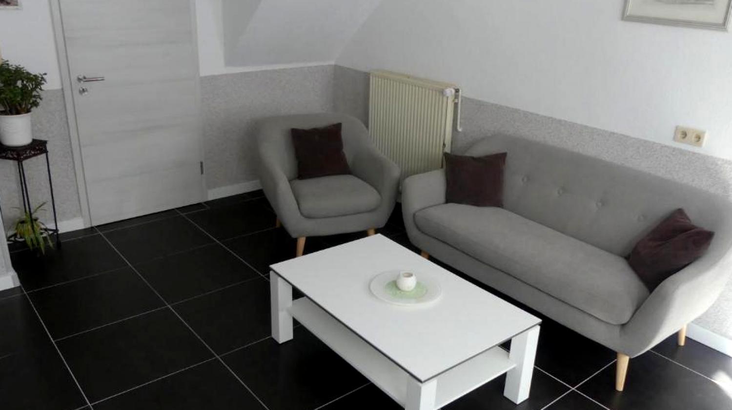 Zum Böhmegrund Zum Böhmegrund