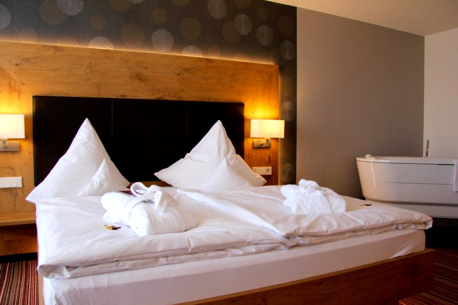 Hotel Tannhof
