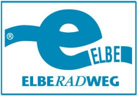 hôtel zone wellness