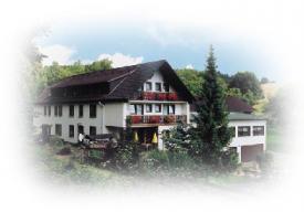 Hotel Westerwald