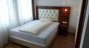 Hotel-Restaurant zum Ziel 16-2953-32788