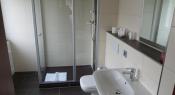 Hotel-Restaurant zum Ziel Baden-Württemberg
