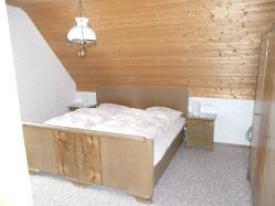 Ferienwohnung Regnitztalblick Ferienwohnung Regnitztalblick