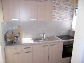 Ferienwohnung Regnitztalblick Regnitzlosau