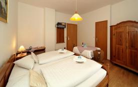 Hotel Bayerischer Hof Hotel Bayerischer Hof