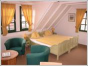 Hotel Nordsee