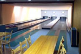 Landhaus Hotel Sommerau GmbH