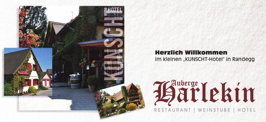 Hospedaria/Restaurante Deutschland