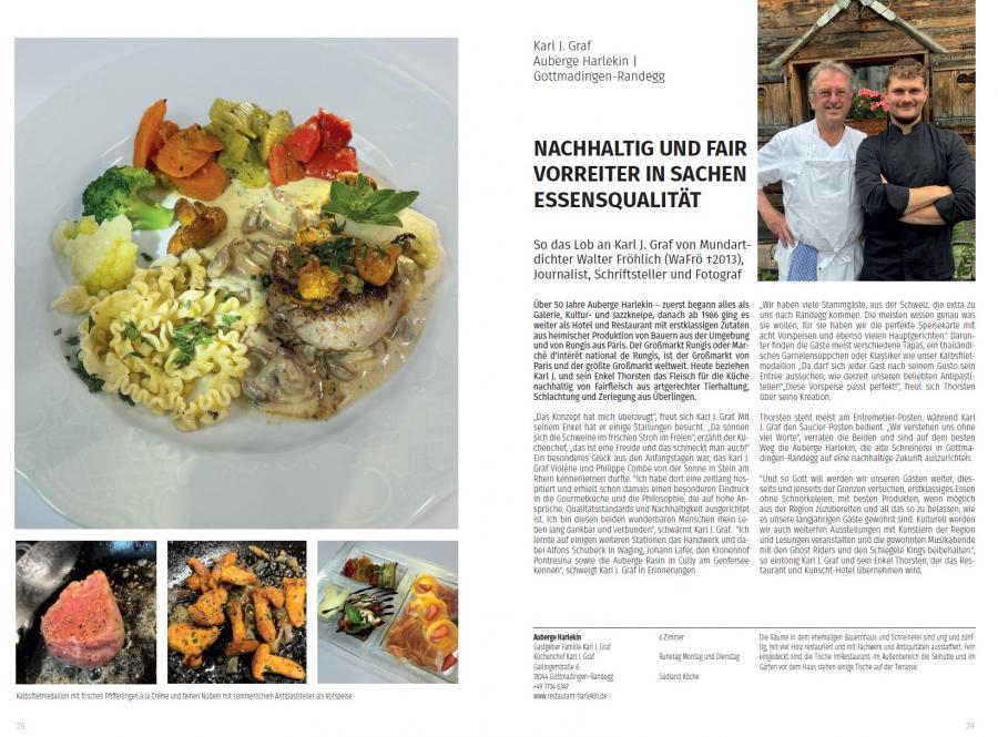 Hospedaria/Restaurante aluguel de esquis