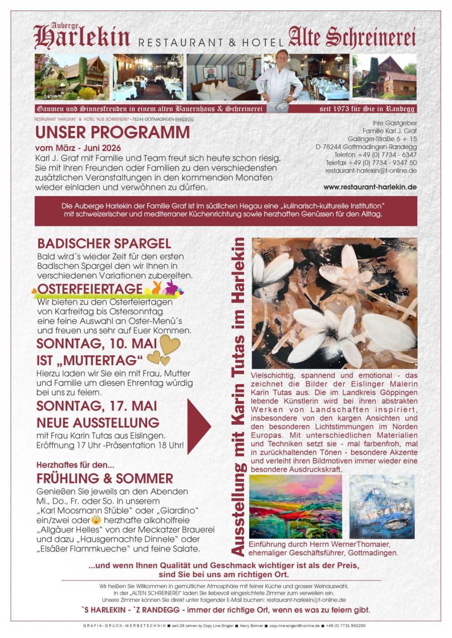 Hospedaria/Restaurante piscina coberta