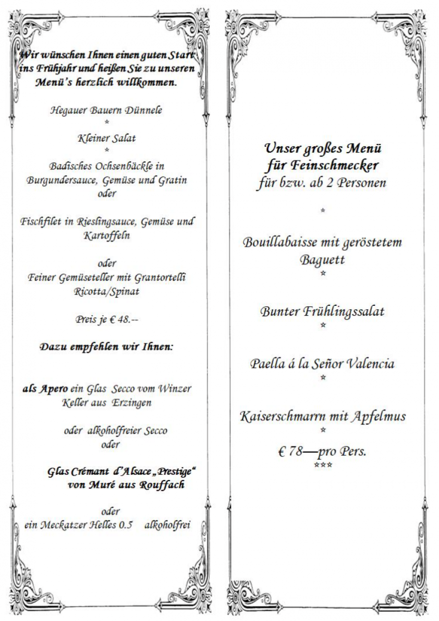 Hospedaria/Restaurante professor de esqui