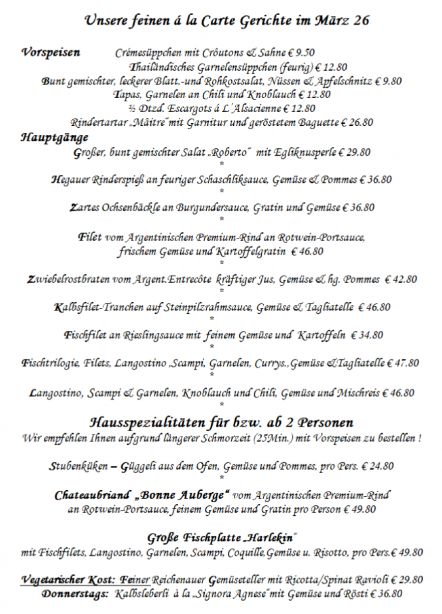 Hospedaria/Restaurante Hospedaria/Restaurante