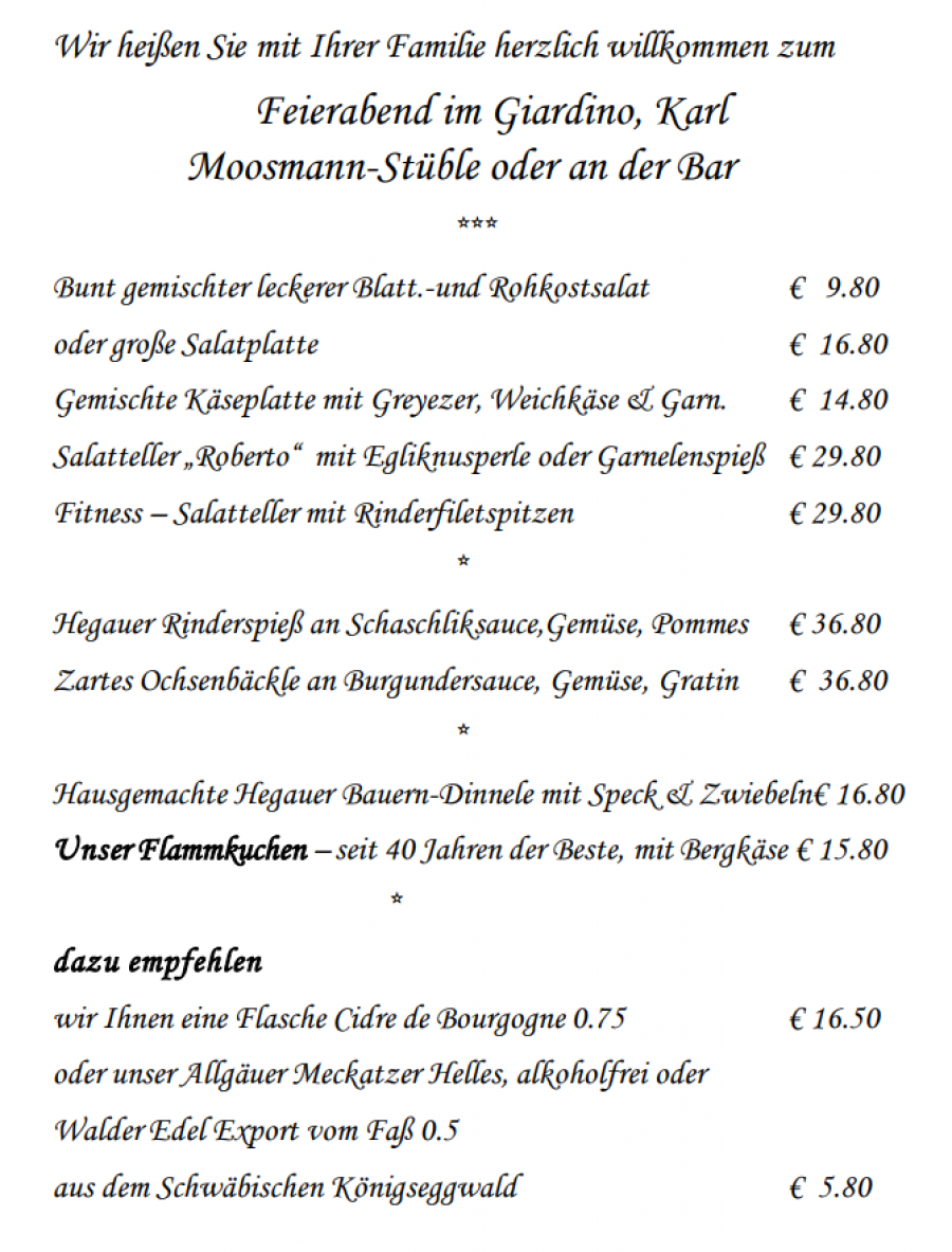 Hospedaria/Restaurante área de bem-estar / wellness