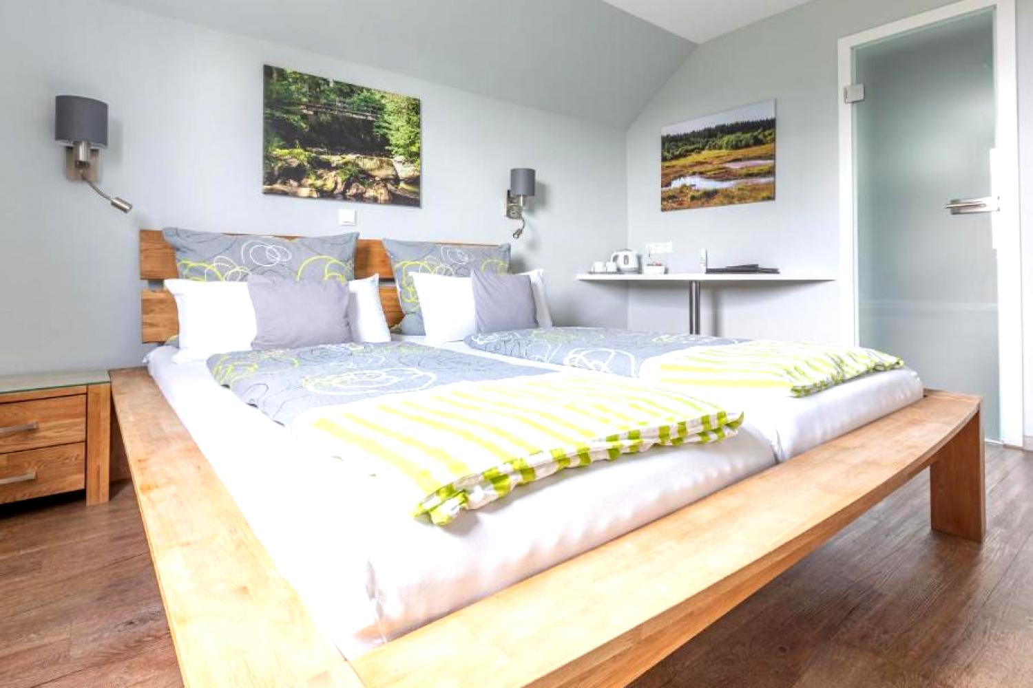 Venngasthof Zur Buche Venngasthof Zur Buche