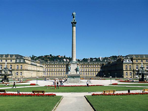 Hotel guia de montanha