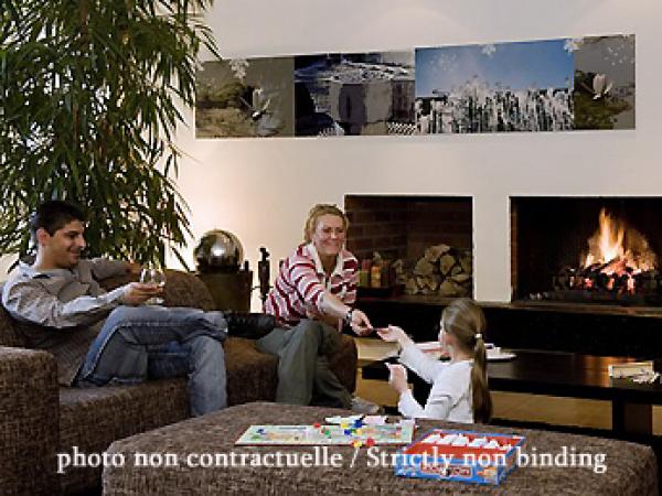 Hotel aluguel de bicicleta