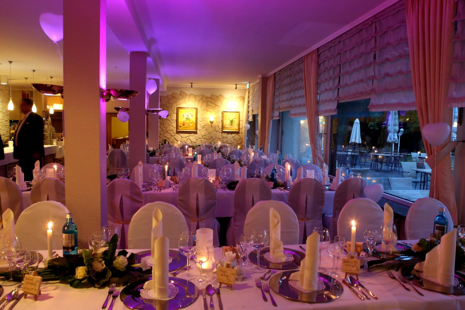 Seehotel Schwanenhof Seehotel Schwanenhof