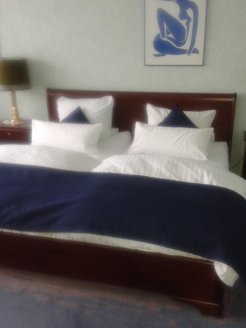 hotel olympia 506.jpg
