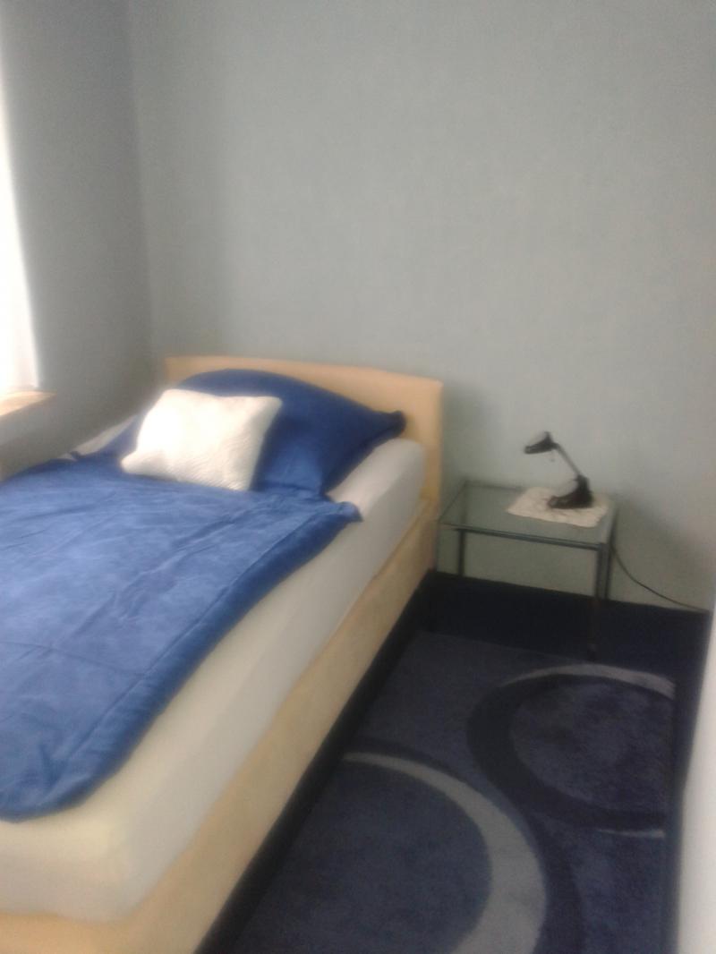 hotel olympia 516.jpg