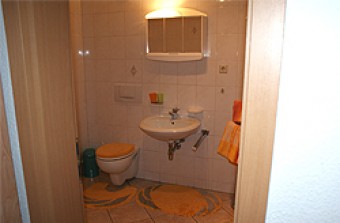 03_bad-4ae421d30c.jpg