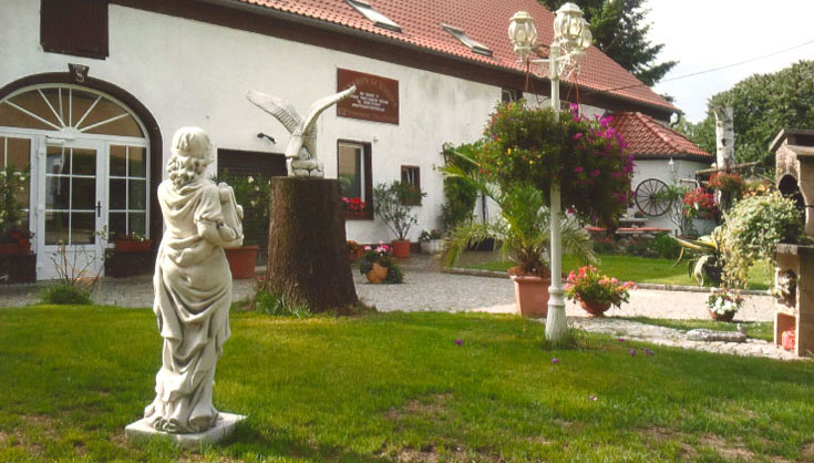 Pension_Schmidt.jpg