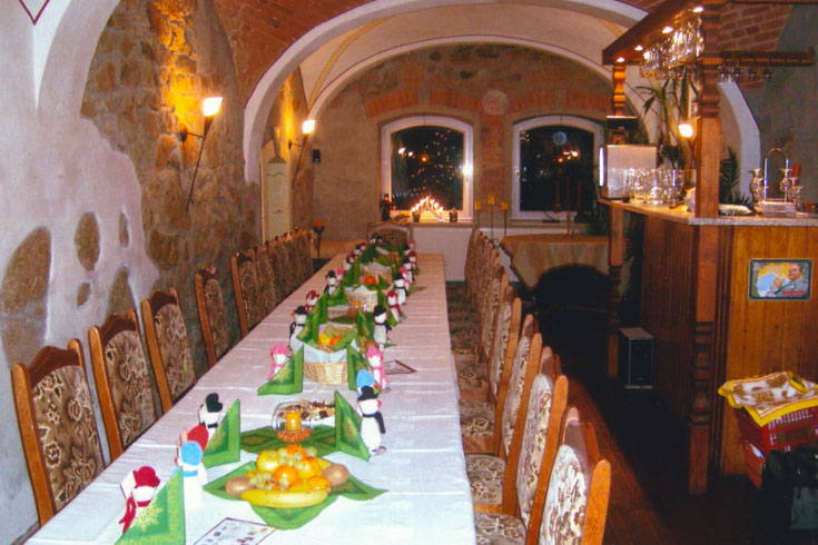 Pension_Schmidt_05.jpg