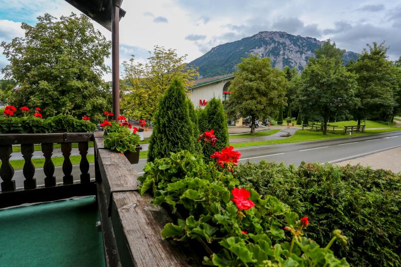 rauschberghof_foto_david_peltan-9462.jpg