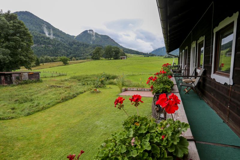 rauschberghof_foto_david_peltan-9459.jpg