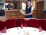 20090416143530.jpg
