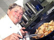 20090416143540.jpg