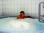 20090416143878.jpg