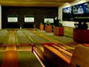 20090416143888.jpg