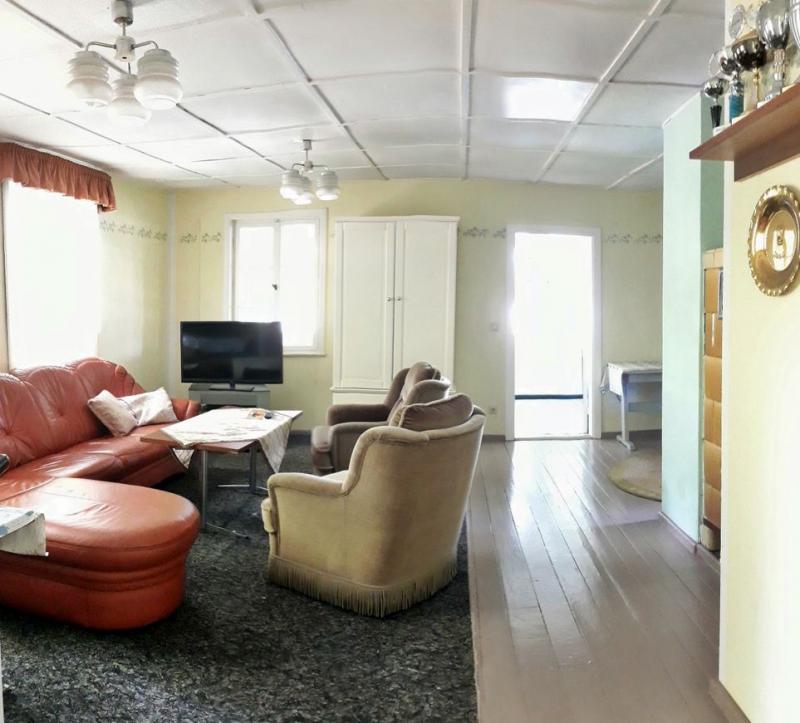 ME-Wohnzimmer oben.jpg