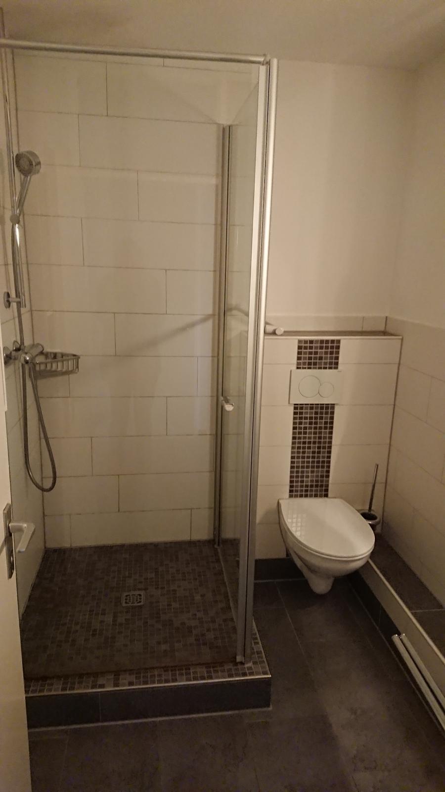 Appartement Ferienwohnung Schiverleih
