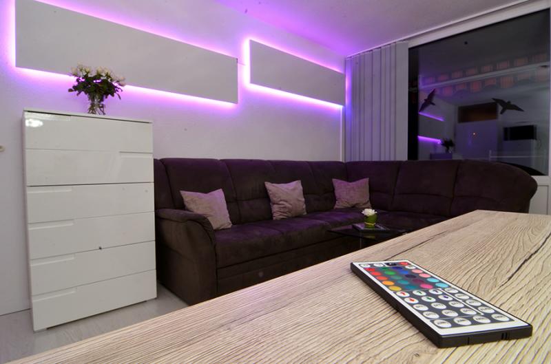 gallery-wohnzimmer5.jpg