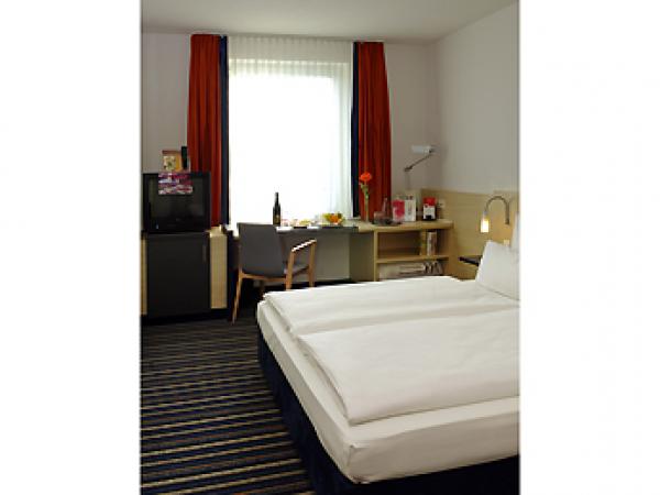 Hotel aluguel de barco