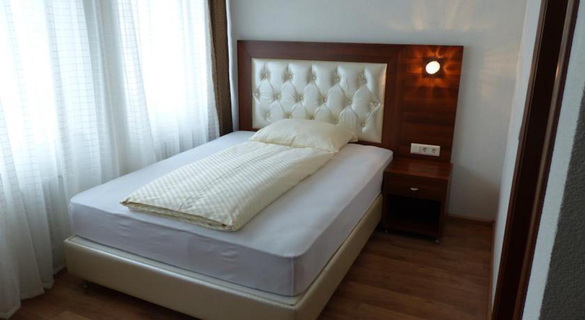 Hotel 3