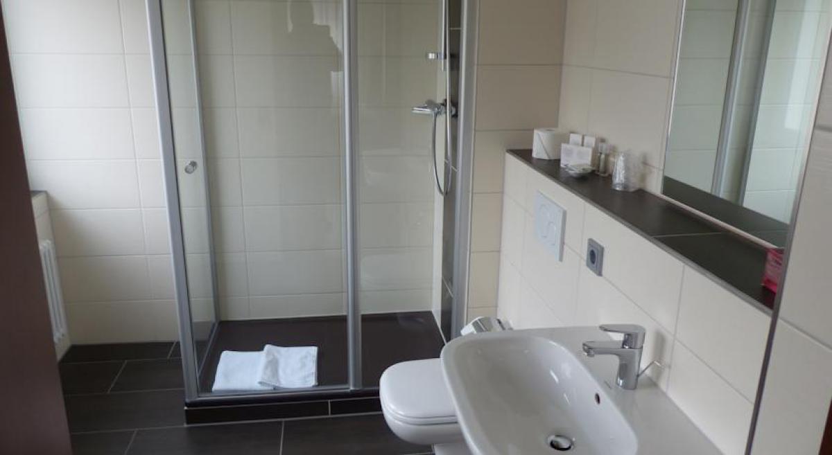 Hotel Hotel