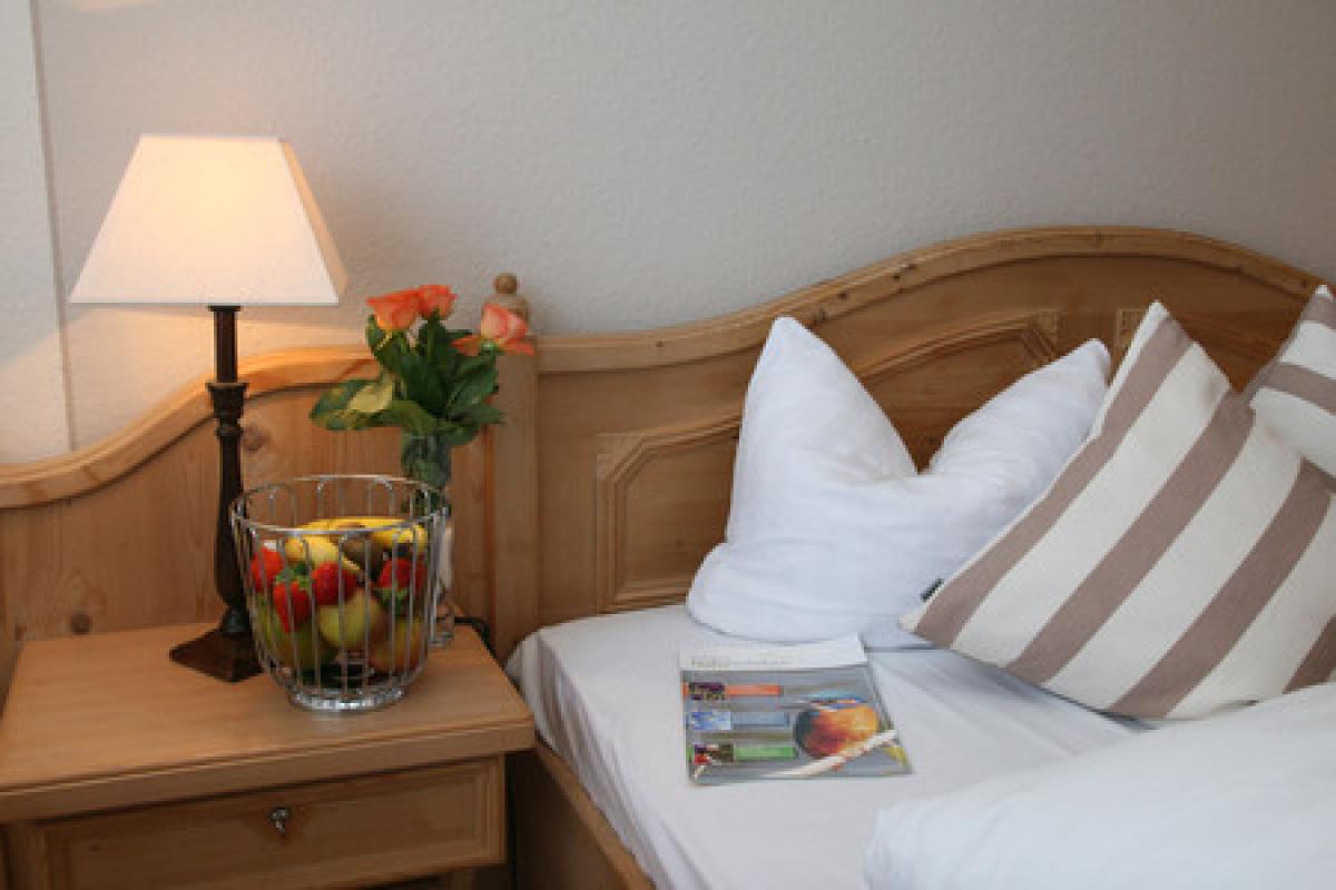 Gasthof / Restaurant Tübingen