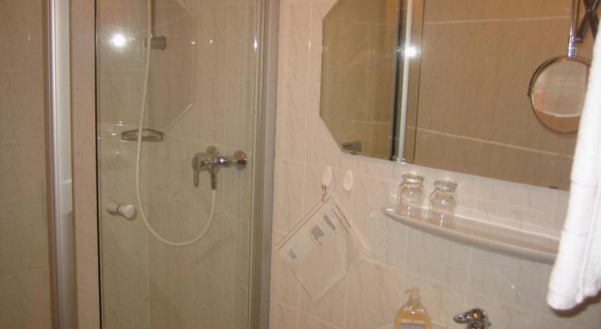 Hotel Nordrhein-Westfalen