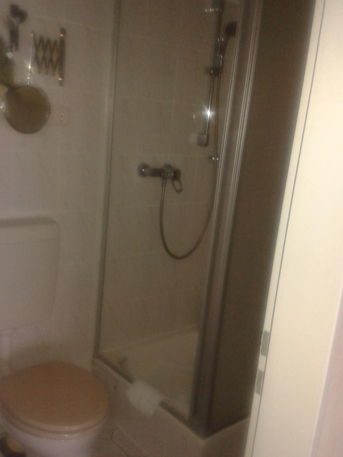 Hotel 3