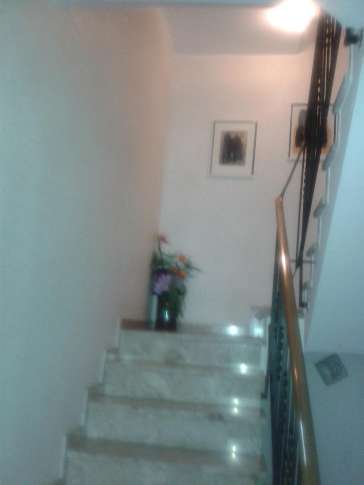Hotel Hotel