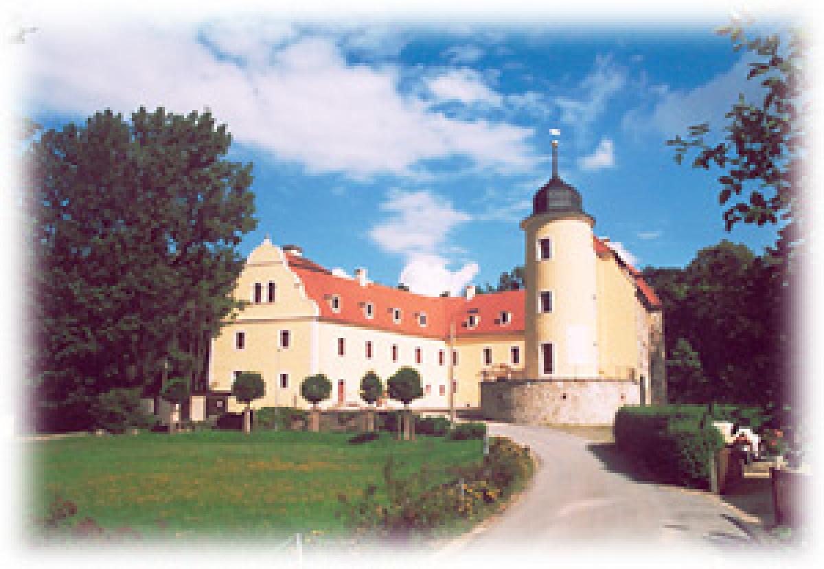 Almhütte Berghütte Deutschland