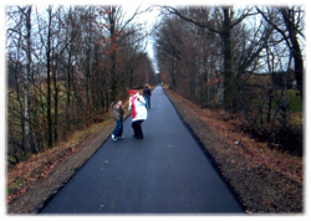 Almhütte Berghütte 3