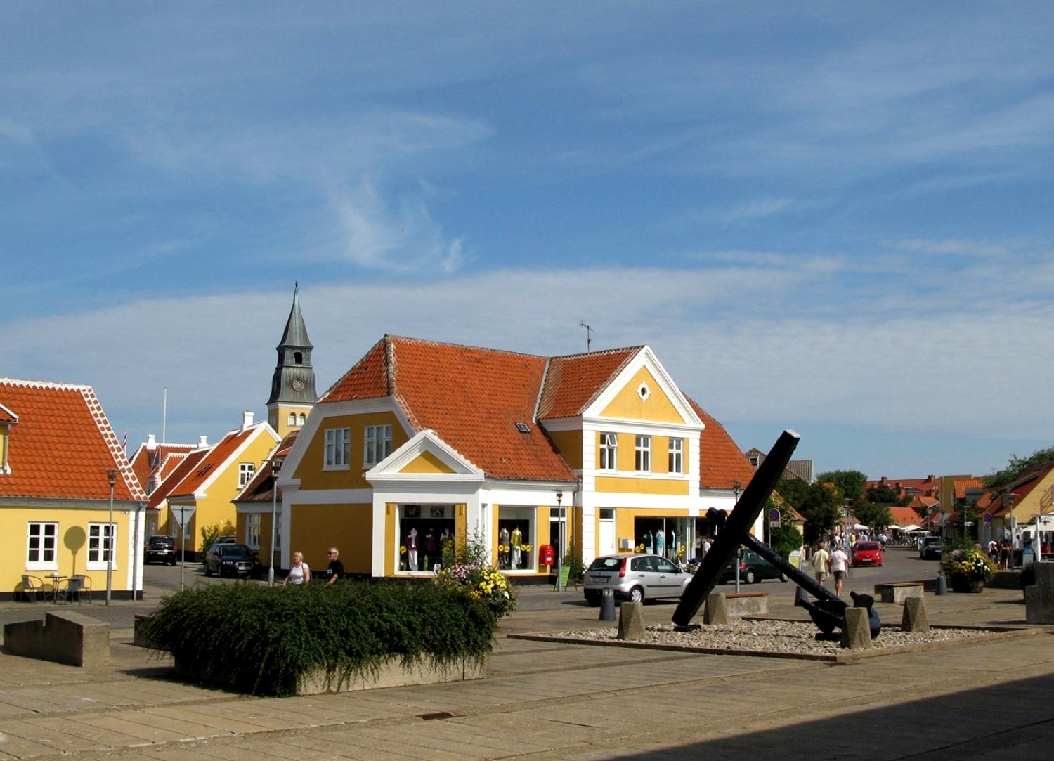 Foldens Hotel Foldens Hotel